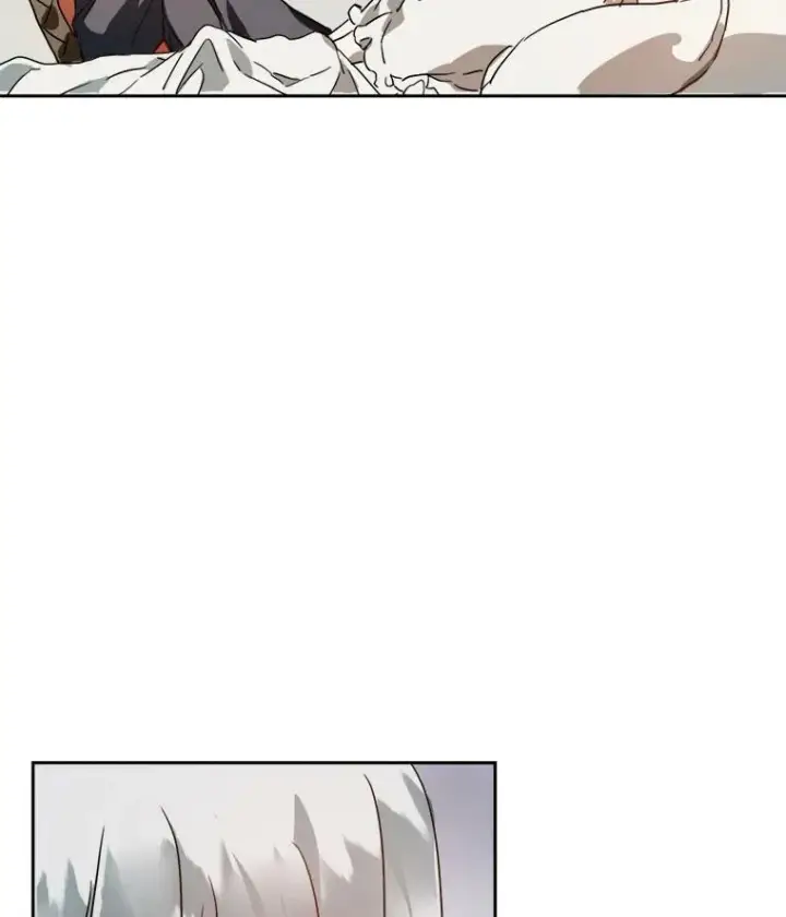 漫画《被嫌弃的私生女》15.萌芽第12张图