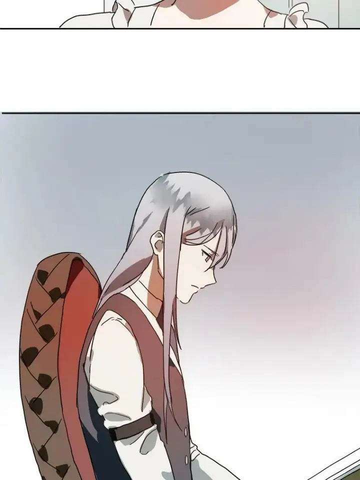 漫画《被嫌弃的私生女》15.萌芽第24张图