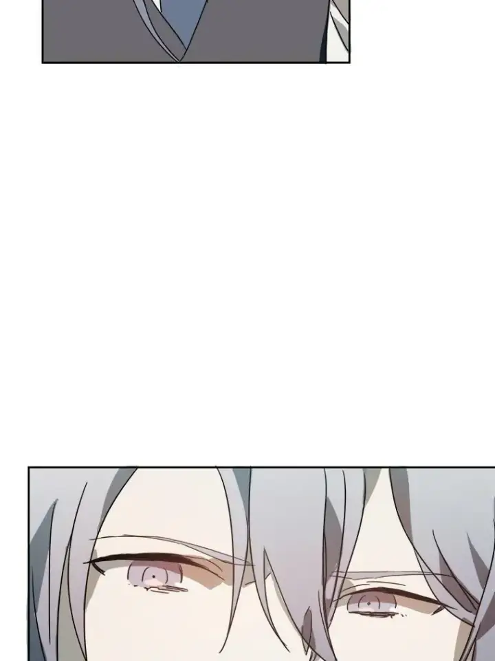 漫画《被嫌弃的私生女》15.萌芽第30张图
