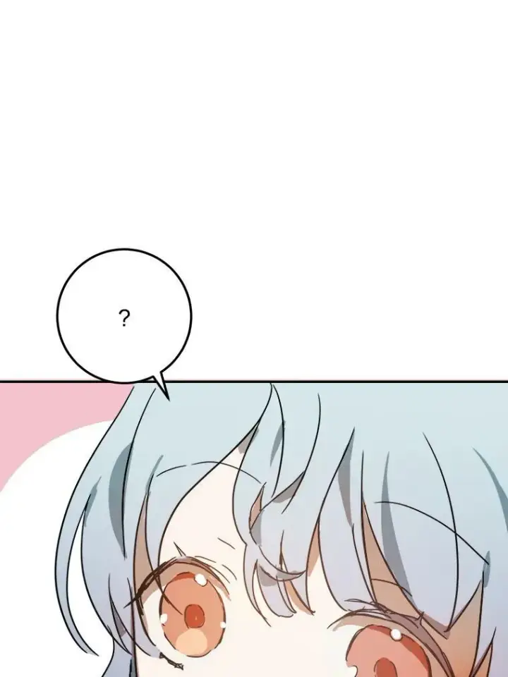 漫画《被嫌弃的私生女》17.往事第30张图