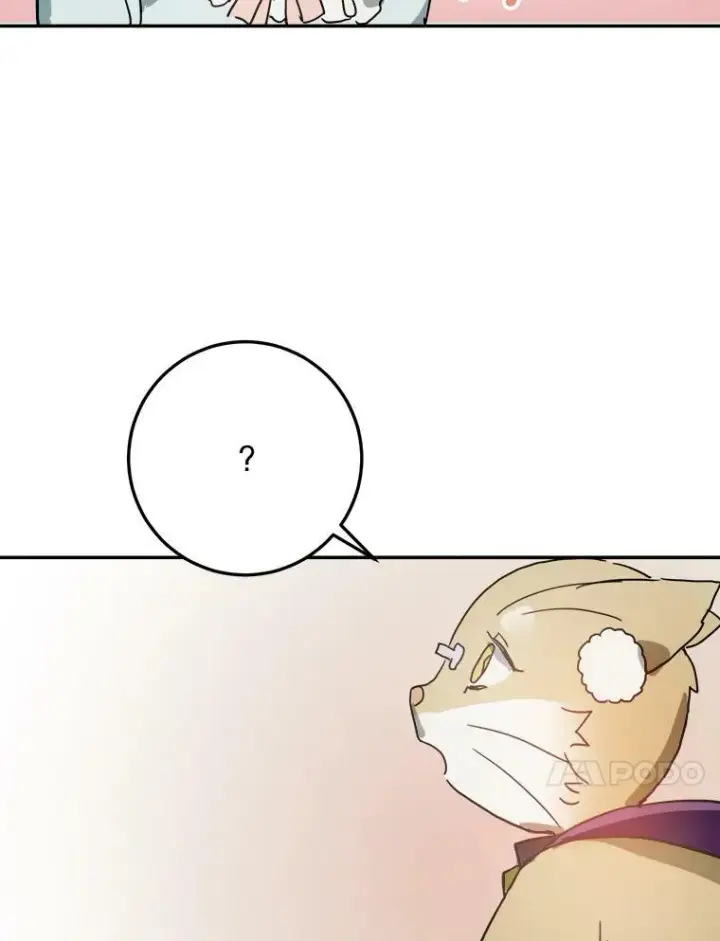 漫画《被嫌弃的私生女》17.往事第86张图