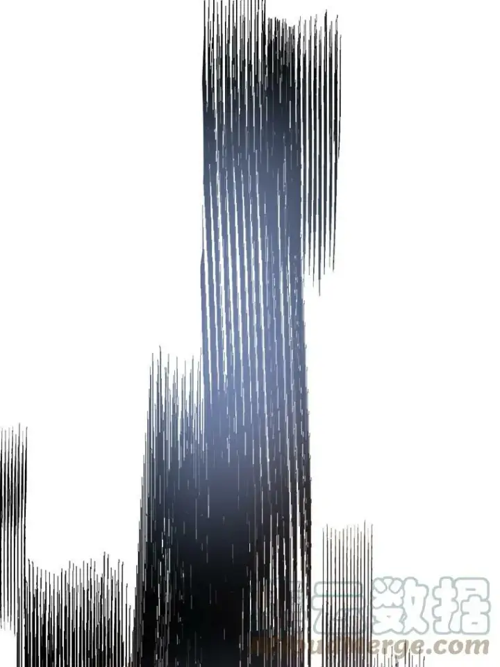 漫画《被嫌弃的私生女》18.病倒第52张图