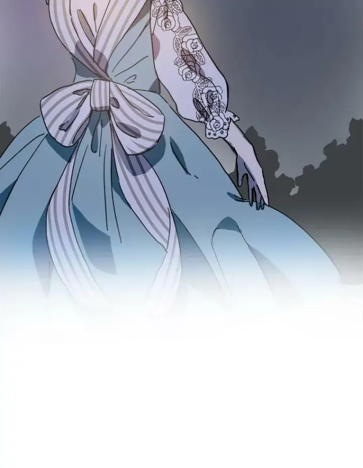 漫画《被嫌弃的私生女》19.我和他们不一样第12张图