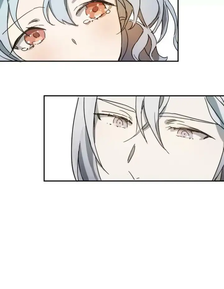 漫画《被嫌弃的私生女》19.我和他们不一样第15张图