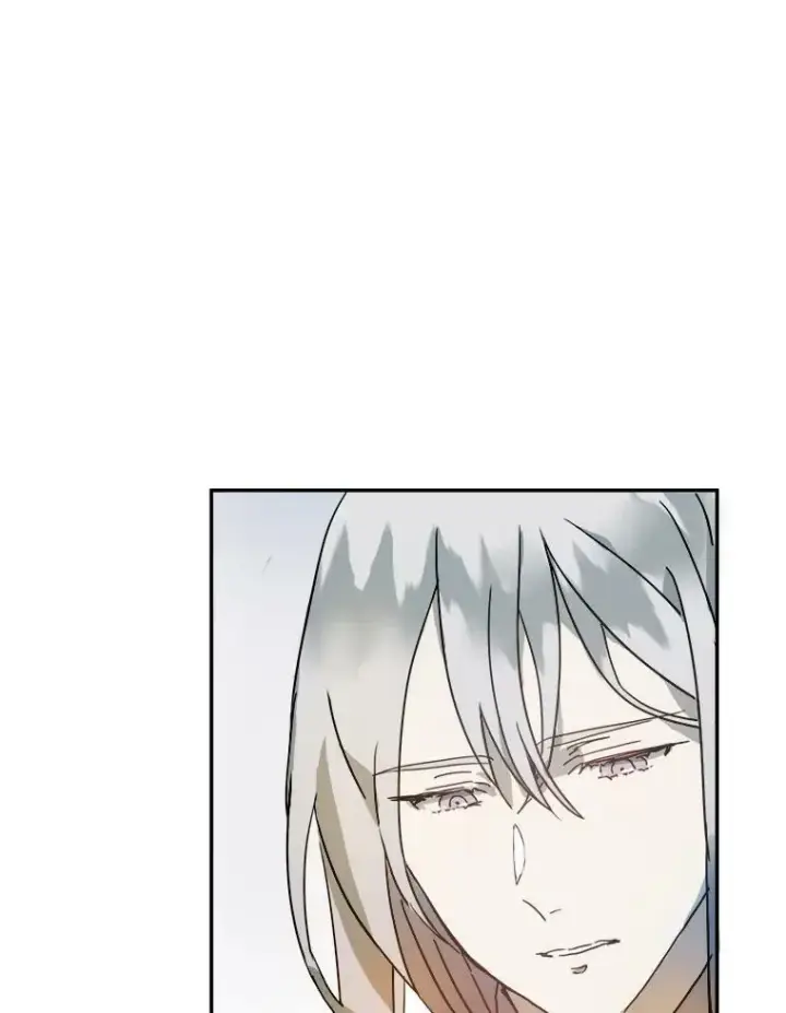 漫画《被嫌弃的私生女》19.我和他们不一样第2张图