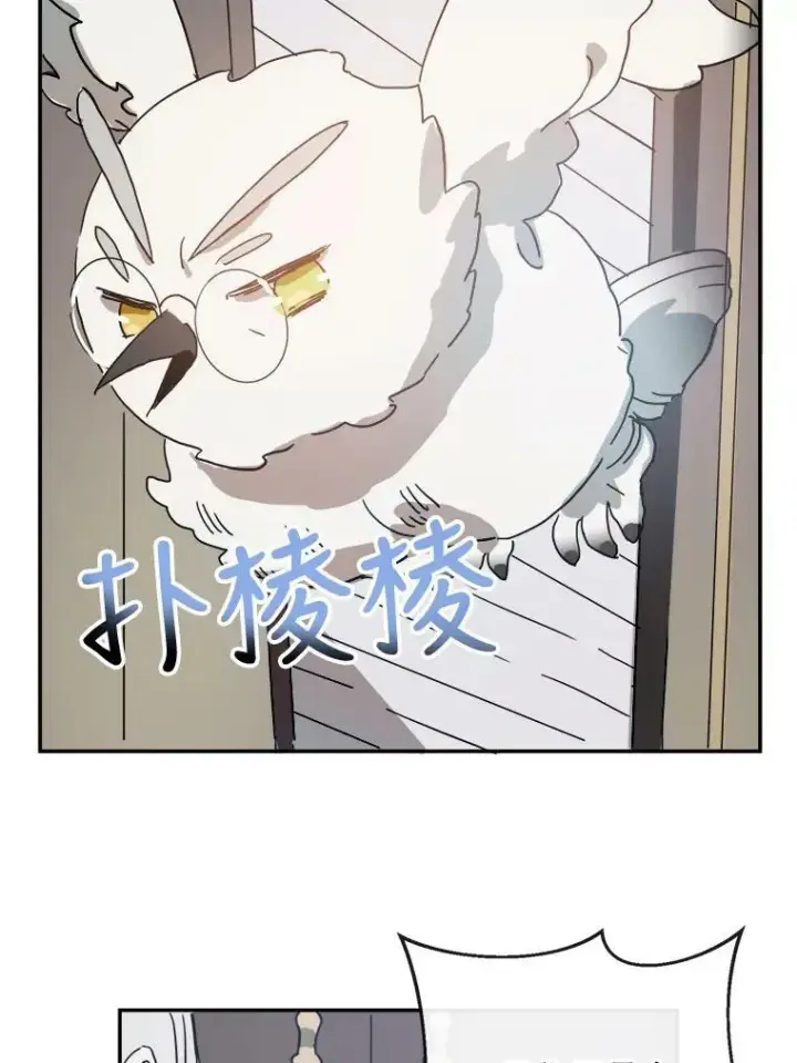 漫画《被嫌弃的私生女》19.我和他们不一样第30张图