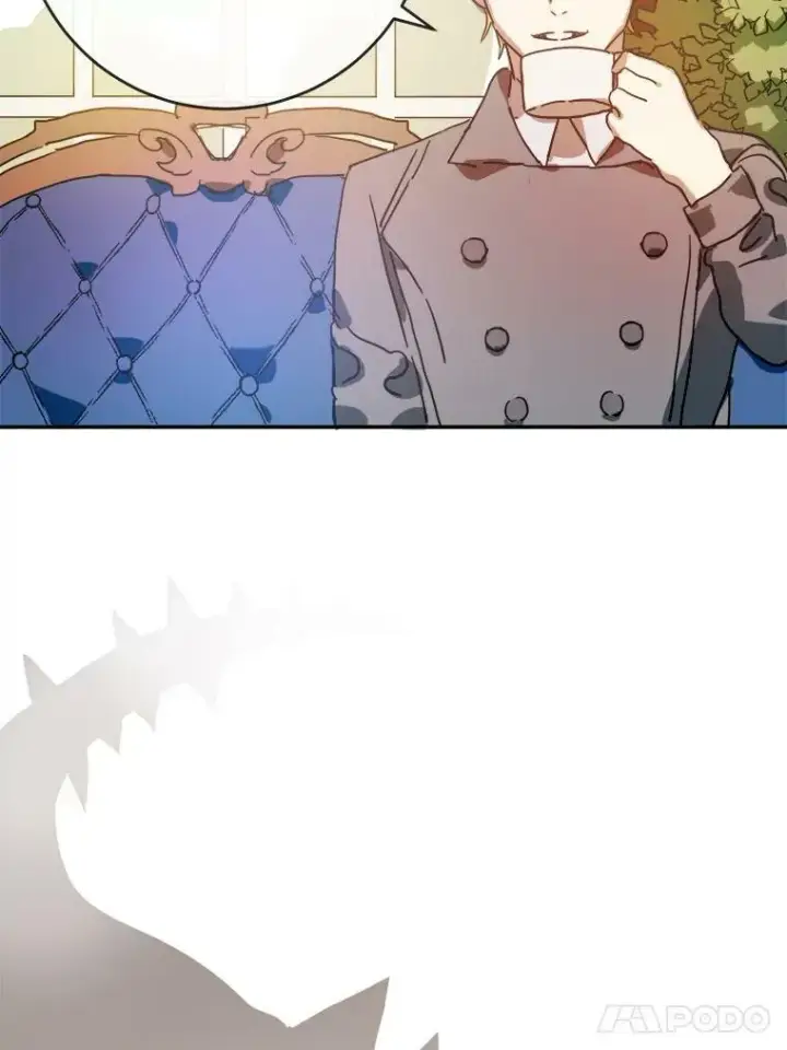 漫画《被嫌弃的私生女》19.我和他们不一样第69张图