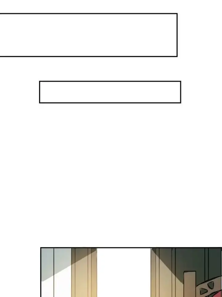 漫画《被嫌弃的私生女》21.无法描述的情感第74张图