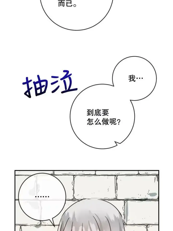 漫画《被嫌弃的私生女》22.要回塔拉第75张图