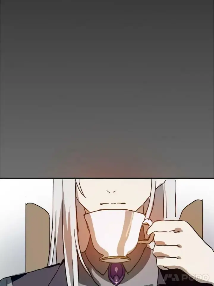 漫画《被嫌弃的私生女》23.会说话的小鸟第51张图