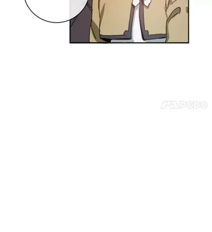 漫画《被嫌弃的私生女》23.会说话的小鸟第80张图