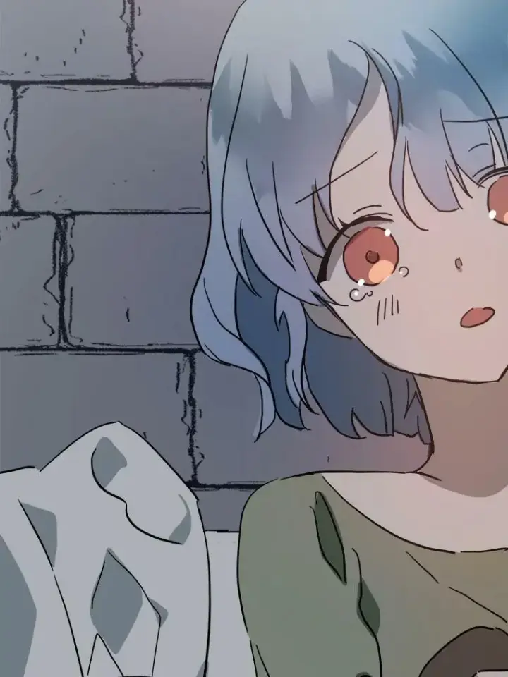 漫画《被嫌弃的私生女》27.夕阳第36张图