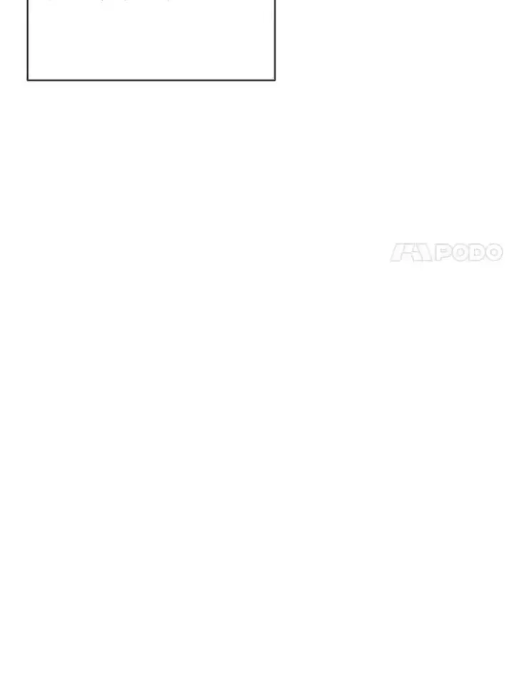 漫画《被嫌弃的私生女》28.对伊德尔的误会第50张图