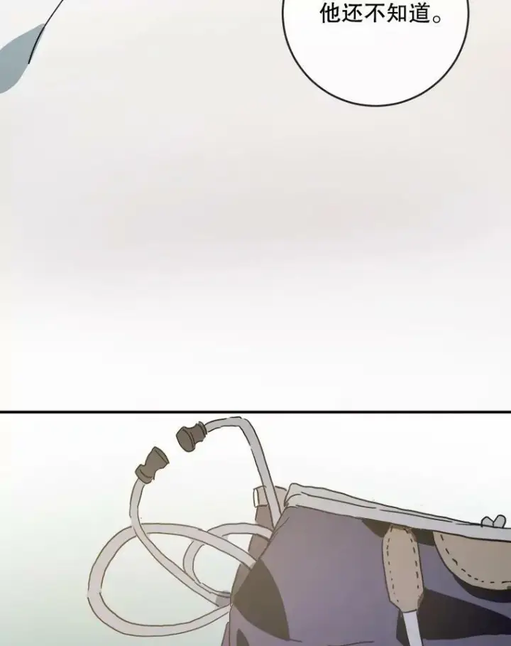 漫画《被嫌弃的私生女》29.伤疤第14张图