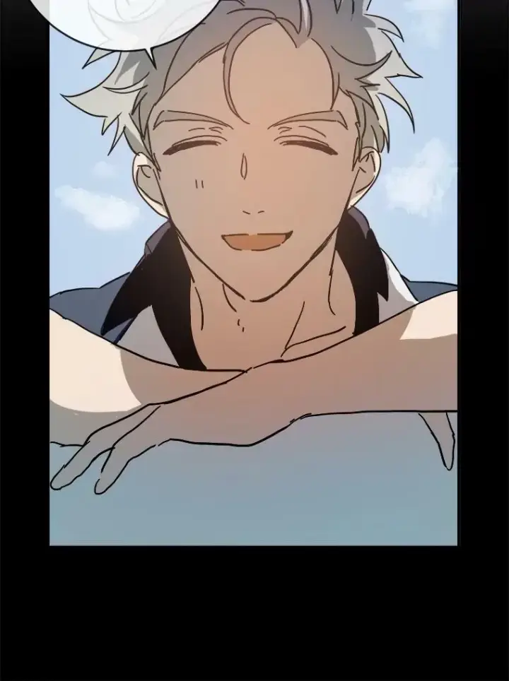 漫画《被嫌弃的私生女》29.伤疤第77张图