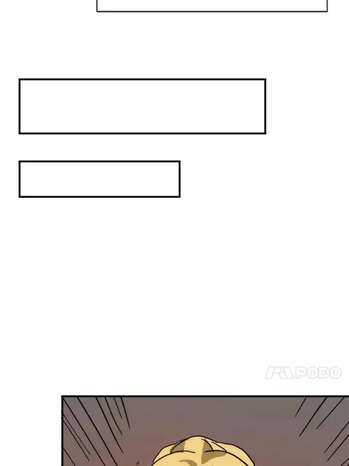 漫画《被嫌弃的私生女》30.火焰和落叶第75张图