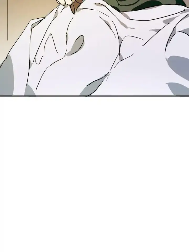 漫画《被嫌弃的私生女》31.书里的秘密（1）第30张图