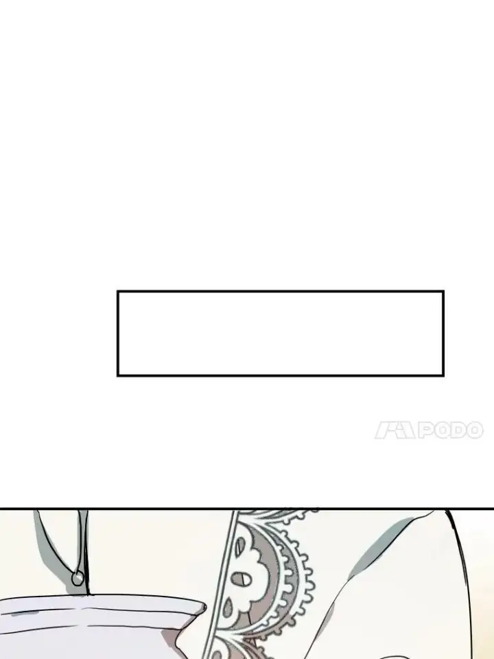 漫画《被嫌弃的私生女》31.书里的秘密（1）第53张图