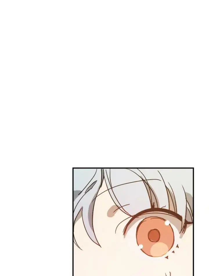 漫画《被嫌弃的私生女》31.书里的秘密（1）第77张图