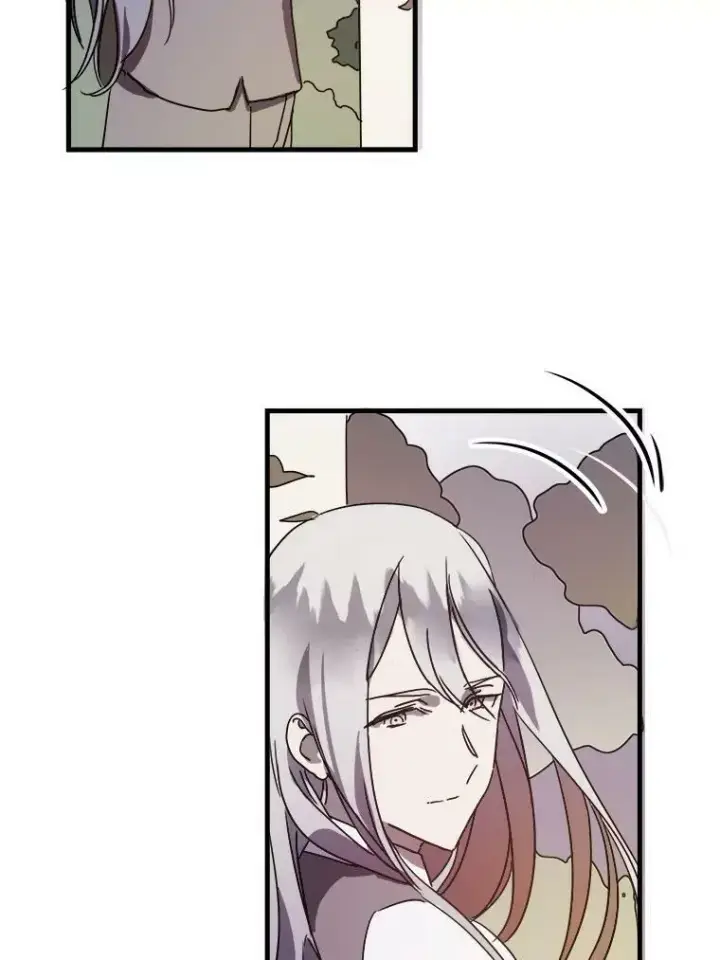 漫画《被嫌弃的私生女》47.被抛弃的凯拉尔（2）第84张图