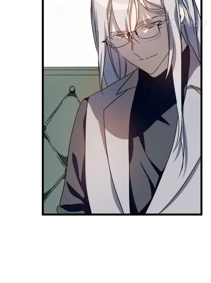 漫画《被嫌弃的私生女》63.丢失的项链第12张图