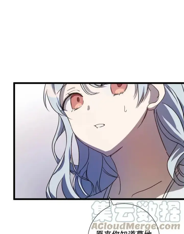 漫画《被嫌弃的私生女》64.丢失的项链（2）第57张图