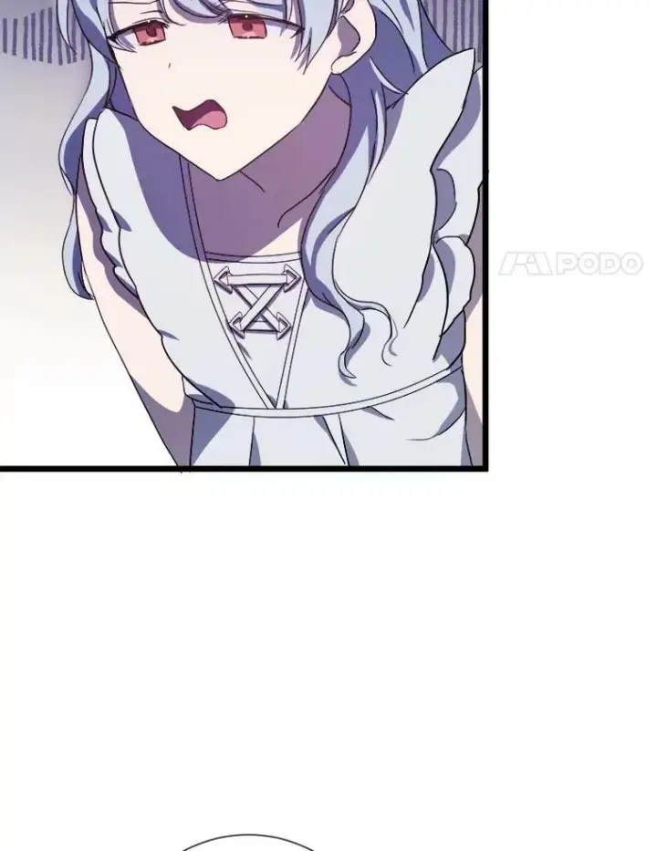 漫画《被嫌弃的私生女》64.丢失的项链（2）第78张图