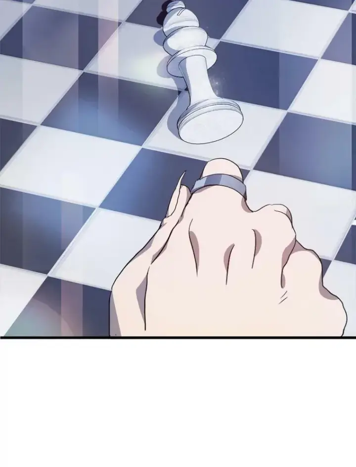 漫画《被嫌弃的私生女》68.朋友第60张图