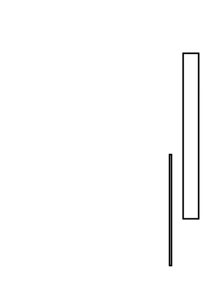 漫画《被嫌弃的私生女》68.朋友第82张图