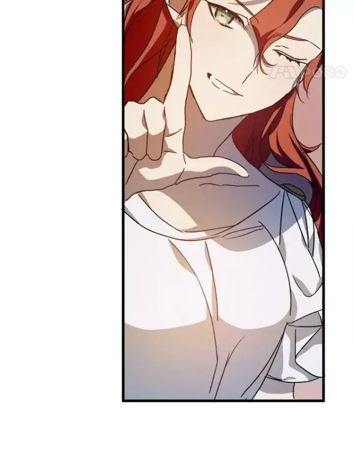 漫画《被嫌弃的私生女》69.冬天第52张图