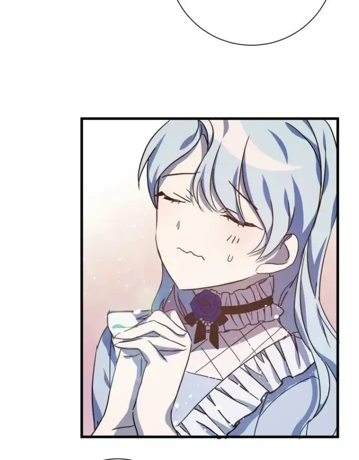 漫画《被嫌弃的私生女》69.冬天第64张图