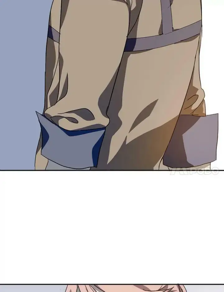 漫画《被嫌弃的私生女》72.钥匙第34张图