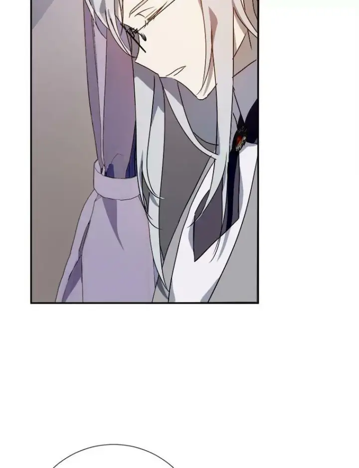 漫画《被嫌弃的私生女》72.钥匙第38张图