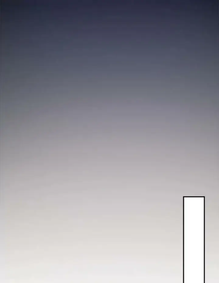 漫画《被嫌弃的私生女》72.钥匙第86张图