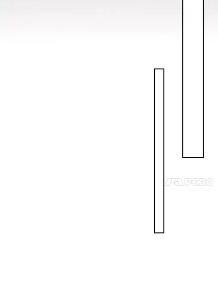 漫画《被嫌弃的私生女》72.钥匙第87张图