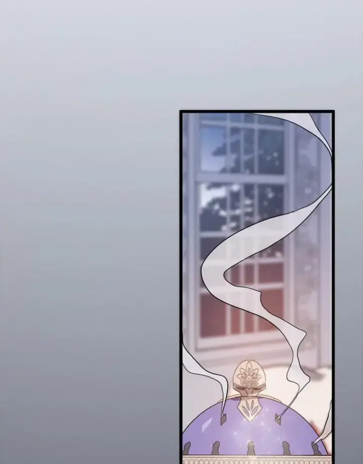 漫画《被嫌弃的私生女》73.水族的故事第92张图