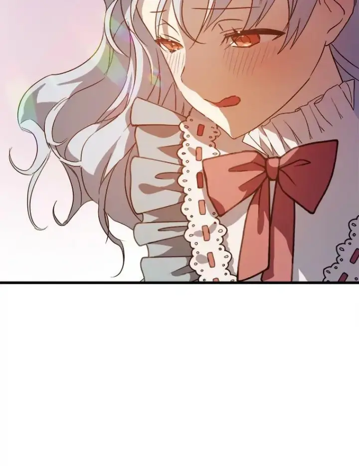 漫画《被嫌弃的私生女》74.马厩第42张图