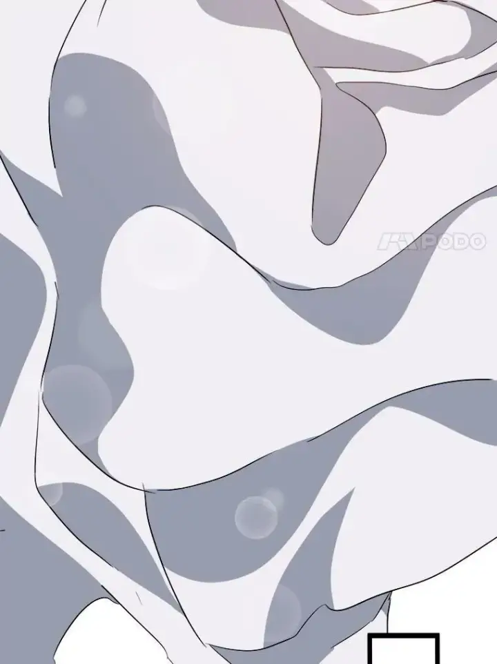漫画《被嫌弃的私生女》74.马厩第74张图