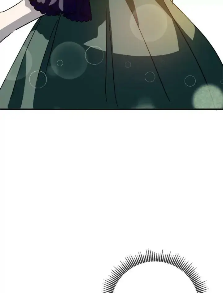 漫画《被嫌弃的私生女》75.独角兽第35张图