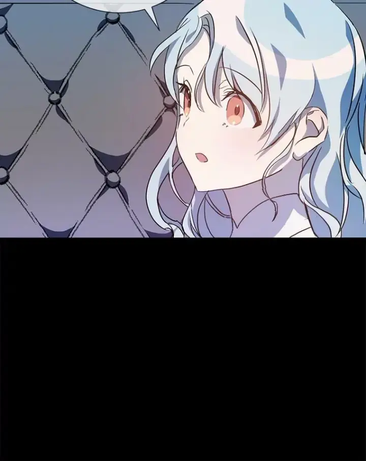 漫画《被嫌弃的私生女》75.独角兽第56张图