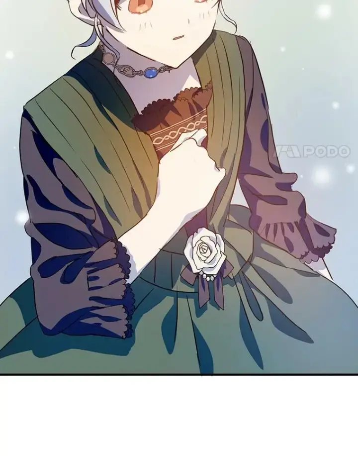 漫画《被嫌弃的私生女》75.独角兽第71张图