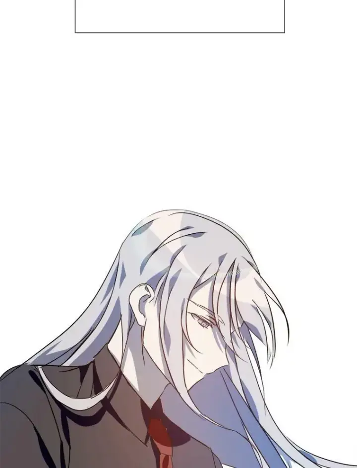 漫画《被嫌弃的私生女》76.飞驰第90张图