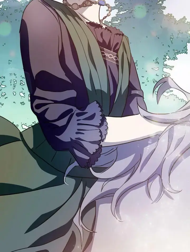 漫画《被嫌弃的私生女》76.飞驰第99张图