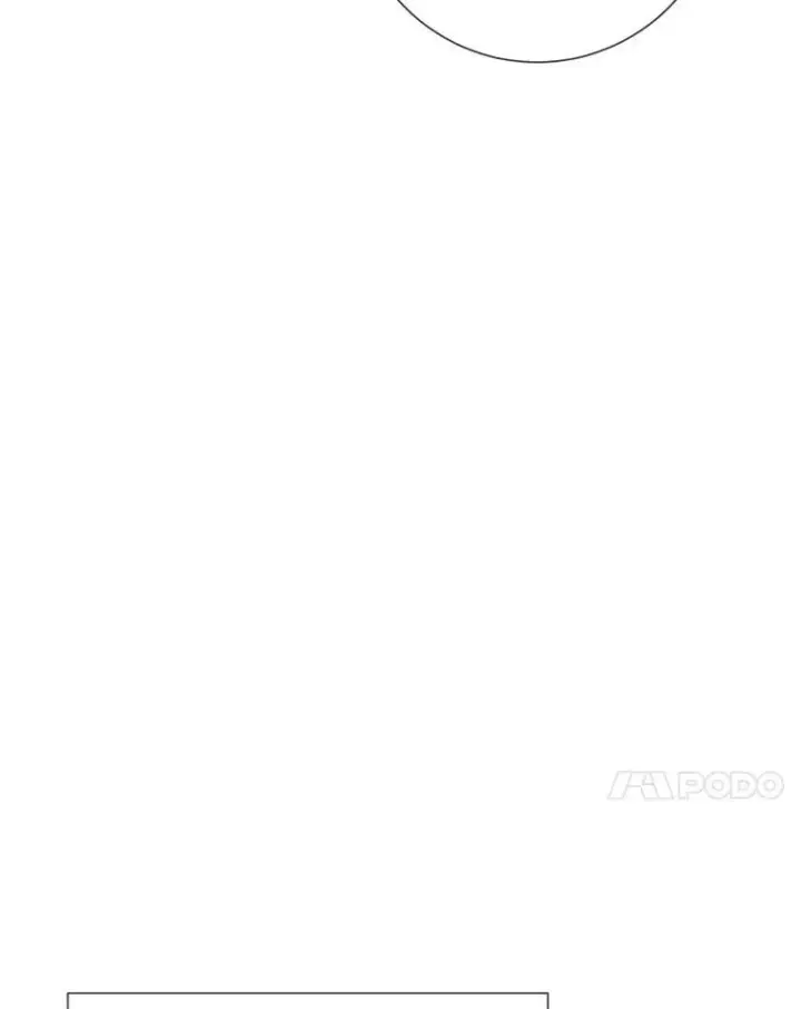 漫画《被嫌弃的私生女》78.厨房聚会第14张图