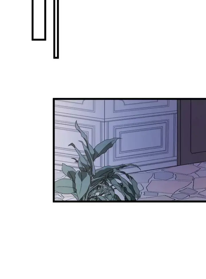 漫画《被嫌弃的私生女》78.厨房聚会第52张图