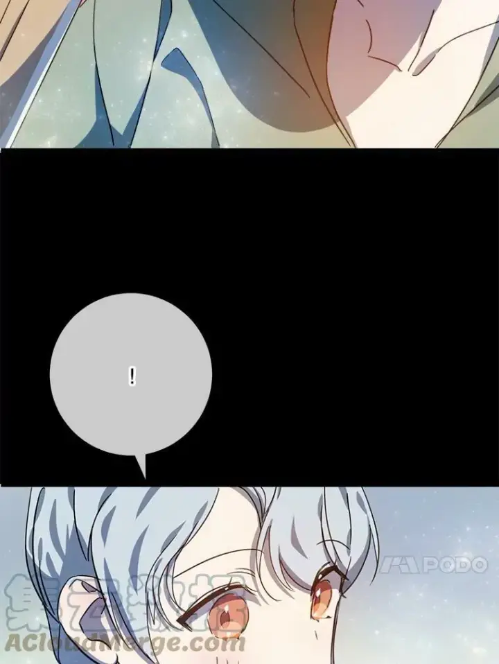 漫画《被嫌弃的私生女》78.厨房聚会第57张图