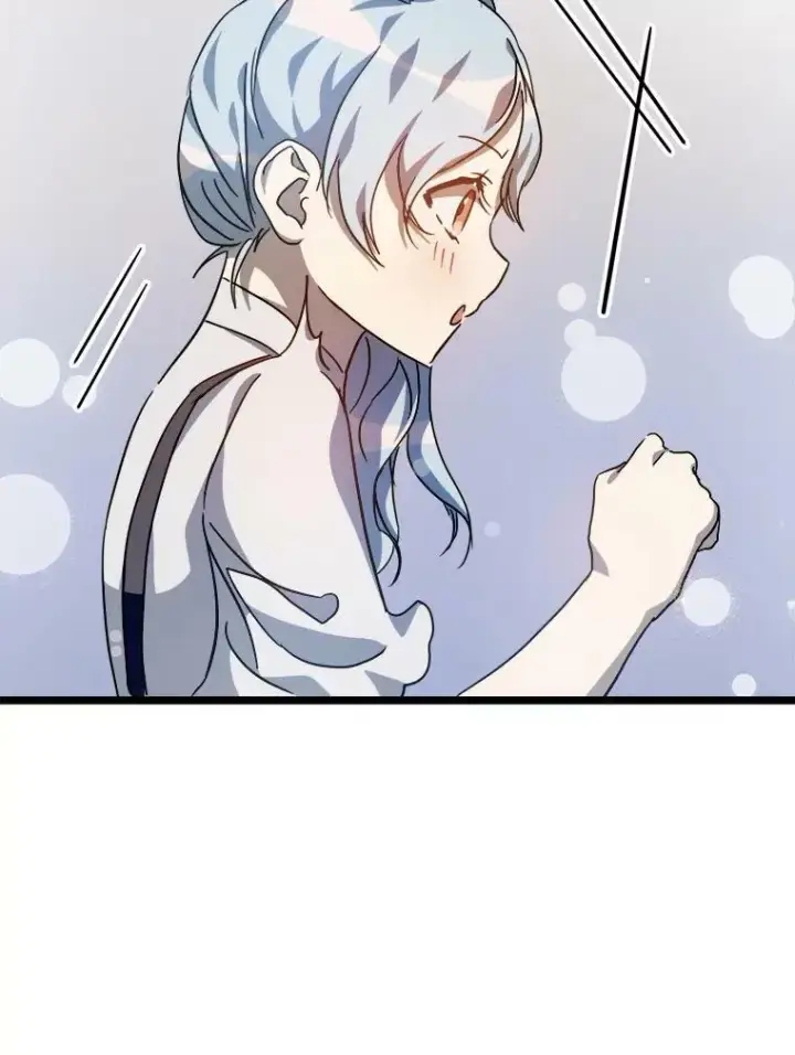 漫画《被嫌弃的私生女》78.厨房聚会第78张图