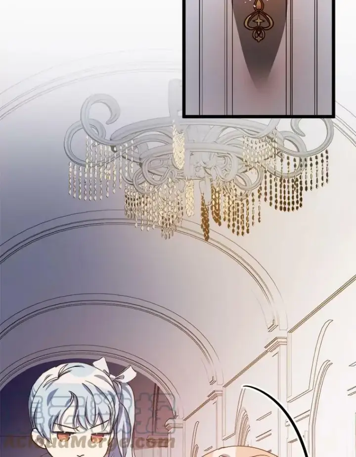 漫画《被嫌弃的私生女》80.城外觅食第4张图