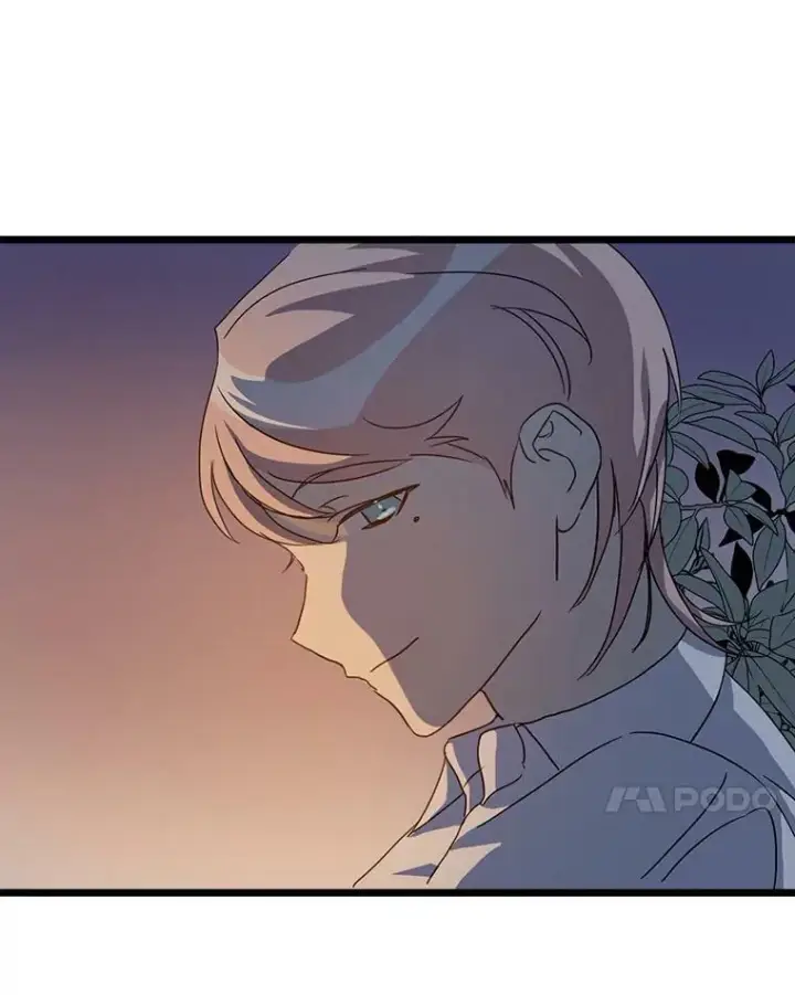 漫画《被嫌弃的私生女》80.城外觅食第89张图