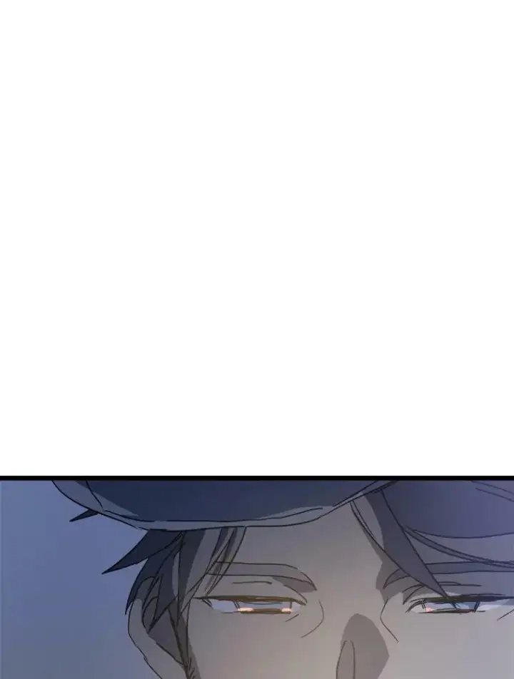 漫画《被嫌弃的私生女》82.狼族王子第6张图
